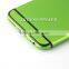 High Quality For iPhone 6s Plus Housing,For iPhone 6s Plus Back Housing,Green