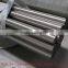bright aisi 304 310s 316 321 stainless steel round bar manufacturer