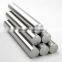 Standard AISI 316 stainless steel round bar