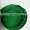 Polypropylene webbing for upholstery