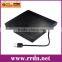 Portable External USB2.0 DVD RW Drive