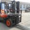 3.0Ton Automatic Diesel Forklift Trucks With several kinds engine for your choose