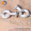 Ball Eye /link fittings /pole line hardware