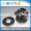 Deep Groove Ball Bearing 6212 ZZ 2RS 60x110x22 mm