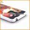 pc tpu custom printed phone case for lg k7