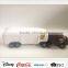 Promotion Gift Kids Plush Tractor Toy