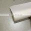 High quality Inkjet Backlit PET Film, White Opaque PET Film, Inkjet Backlit Film Roll