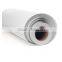 0.914 / 1.07 / 1.27 / 1.37 / 1.52 m no water lines eco solvent self adhesive PVC vinyl