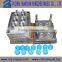 customer made high quality plastic cap injection mold