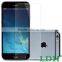 6S With Retail Package Reinforced Explosion Tempered Glass Screen Protector For Iphone 6/6S 4.7 Guard Film