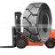 Industrial tyre