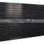 Mono Solar Panel Black 250W, Solar PV Module Factory Price