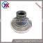 Construction machinery parts iron casting