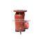 ISO 9001China Manufacture Fire hydrant,Fire Hydrant Valve, fire fighting equippment