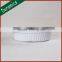 Factory wholesale oven flat baking tray,baking dish