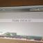 Intel Processor Manufacture led laptop panel N173FGE-L23