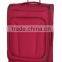 2015 latest fashion new handmade wooden suitcase