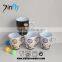 Factory Price Sublimation Ceramic Mug Promotion Mug