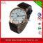 R0757 2016 quartz water resistance wrist watch for men,free wrist watches