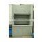 steel chemical ductless fume hood