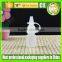 5ml Wholesale e Liquid Bottle, e Cig Liquid Bottles Made in China