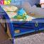 special design kids bedroom kids car beds