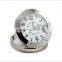 Hot Sale High Quality hidden Motion Detection Camera Clock
