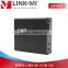 LM-HV01 Wholesale HDMI to VGA Audio Video Converter For HDTV