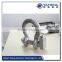 bow shackle type crane scale HY LS02W Electronic Weighing With Crane Manufacture