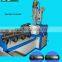 drip irrigation agricultural pipe machinery irrigation system