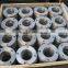 Factory Price a182 f22 stainless flange with CE certificate