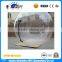 2016 hot selling PVC inflatable water ball for water sport