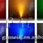 par54 china led 6 channel 54pcs led king par light