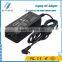 19V 2.1A Mini Laptop AC Adapter for Asus Eee PC 1005 1005HA PA-1400-11