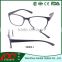 high quality tr90 eyewear frame super light latest glasses franes for girls