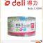 Deli Youku Pencil sharpener Model 0588