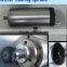 High precision cnc spindle motor for cnc router
