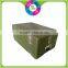 waterproof outdoor photo equipment plastic kit