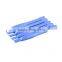 For apple mobile phone tablet computer plastic crowbar maintenance tools