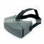 with bluetooth wireless control vr 3d glasses