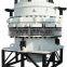 rock cone crusher for CIL