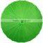 Party wholesale parasol umbrella