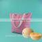 promotion 600D polyester shopping bag, handbag