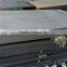 U12355 Carbon structural steel plate