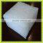 Ethylene Propylene Diene Monomer Rubber EPDM rubber shore 40A-90A diffirent color bl