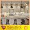 Beautiful design western style granite for kitchen