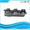 84820-32150 Auto electric parts power window master control switch for Toyota Camry Land Cruiser