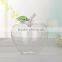 Promotional Piggy Bank Money Box Beautiful Coin Saver