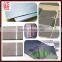 high quality molybdenum sheets price with polished surface