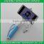 OEM Custom Logo Low Price Extendable Bluetooth Selfie Stick